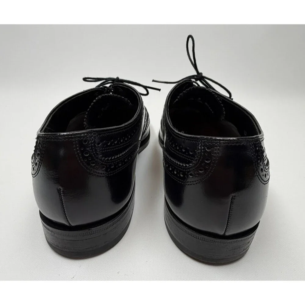 Florsheim vintage imperial